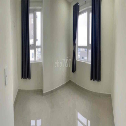 CHO THUÊ CĂN TOPAZ ELITE 85M2 3PN-2WC GIÁ 11,5 TRIỆU