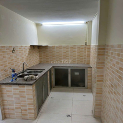 🇻🇳🇻🇳NHÀ 2PN 2WC GẦN CÔNG VIÊN GIA ĐỊNH⭕️NGUYỄN KIỆM P HẠNH THÔNG 