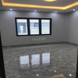 CHO THUÊ TẦNG 2 và tầng 3  – MẶT TIỀN KĐT VẠN PHÚC