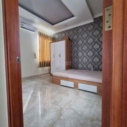 Cho Thuê Biệt Thự Vạn Xuân DT 7x14 1TRỆT 2LẦU 4PN 4WC SÂN ĐẬU ÔTÔ