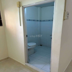 🇻🇳🇻🇳NHÀ 2PN 2WC GẦN CÔNG VIÊN GIA ĐỊNH⭕️NGUYỄN KIỆM P HẠNH THÔNG 
