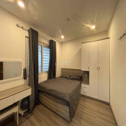2 bedrooms for rent in Muong thanh river