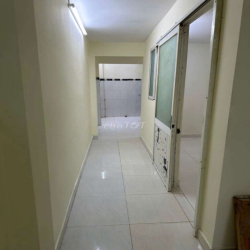 🇻🇳🇻🇳NHÀ 2PN 2WC GẦN CÔNG VIÊN GIA ĐỊNH⭕️NGUYỄN KIỆM P HẠNH THÔNG 