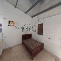 nhà trọ Phương Lưu