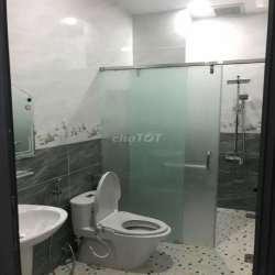 CHO THUÊ TẦNG 2 và tầng 3  – MẶT TIỀN KĐT VẠN PHÚC