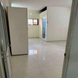 🇻🇳🇻🇳NHÀ 2PN 2WC GẦN CÔNG VIÊN GIA ĐỊNH⭕️NGUYỄN KIỆM P HẠNH THÔNG 