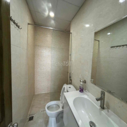 2 bedrooms for rent in Muong thanh river