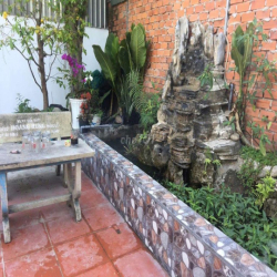 cho thuê nhà xưởng