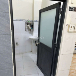 🇻🇳🇻🇳NHÀ 2PN 2WC GẦN CÔNG VIÊN GIA ĐỊNH⭕️NGUYỄN KIỆM P HẠNH THÔNG 