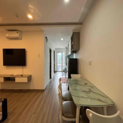2 bedrooms for rent in Muong thanh river
