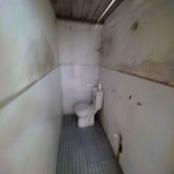 nhà trọ Phương Lưu