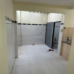 🇻🇳🇻🇳NHÀ 2PN 2WC GẦN CÔNG VIÊN GIA ĐỊNH⭕️NGUYỄN KIỆM P HẠNH THÔNG 