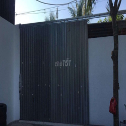 cho thuê nhà xưởng