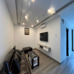 2 bedrooms for rent in Muong thanh river
