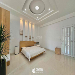 ☘️ CĂN HỘ STUDIO & 1 PHÒNG NGỦ - FULL NỘI THẤT - AEONMALL TÂN PHÚ☘️