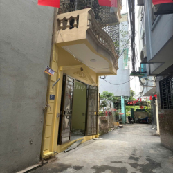 cho thuê nhà đường quang tiến, đại mỗ