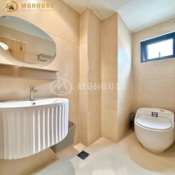 ✨DỰ ÁN MỚI STYLE HOMESTAY 1PN FULL CÔNG NĂNG SIÊU XỊN