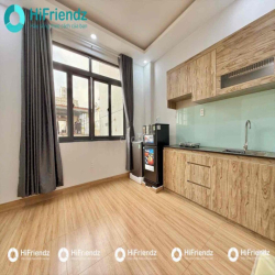 Khai Trương Phòng Mới Xây_Tô Kỳ, Q12_Công Viên Phần Mềm Quang Trung