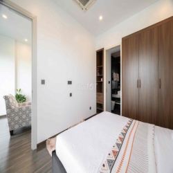 🌎 ĐẸP NHẤT TÂY HỒ🌎 2 Ngủ 100m2 ngay xuân la, full giặt sấy bãi ô tô 🌎