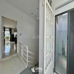 ☘️ CĂN HỘ STUDIO & 1 PHÒNG NGỦ - FULL NỘI THẤT - AEONMALL TÂN PHÚ☘️