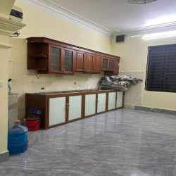 cho thuê nhà đường quang tiến, đại mỗ