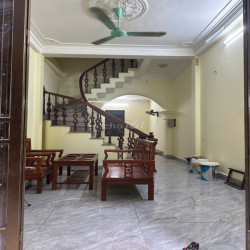 cho thuê nhà đường quang tiến, đại mỗ