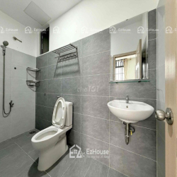 Cho thuê căn hộ mini ngay Nhà Ga T3, Etown, K300, VAA