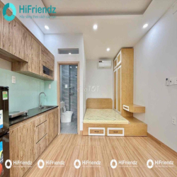 Khai Trương Phòng Mới Xây_Tô Kỳ, Q12_Công Viên Phần Mềm Quang Trung