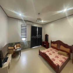 Cho thuê nhà trong khu Phúc Lộc Viên, Sơn Trà