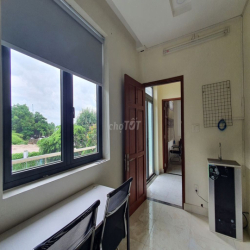 Cho thuê nhà ở kết hợp văn phòng công ty