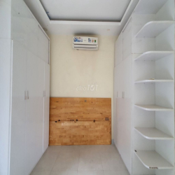 Cho thuê nhà ở kết hợp văn phòng công ty