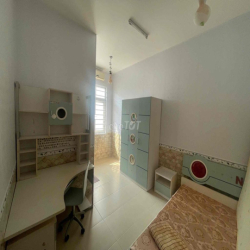 Cho thuê nhà trong khu Phúc Lộc Viên, Sơn Trà