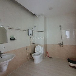 Cho thuê nhà ở kết hợp văn phòng công ty