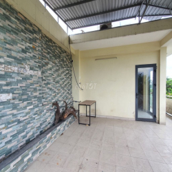 Cho thuê nhà ở kết hợp văn phòng công ty