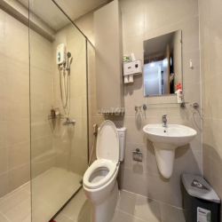 Căn hộ Full đồ layout đẹp chỉ 12 triệu/tháng, có hơn 3 căn đẹp lh em