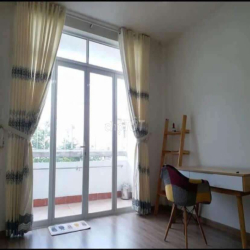 tìm đồng đội