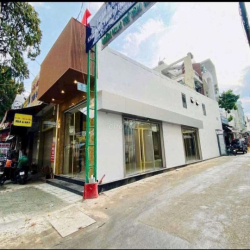 🏘NHÀ MỚI 4X20 TRỆT LẦU MẶT TIỀN LÊ VĂN THỌ ▪️ FULL NỘI THẤT