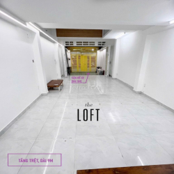 MB 3.5x14m [Sân+Trệt+Toilet +Phòng tầng Lửng]. DT~70m2.