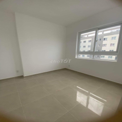 CHO THUÊ NHANH CĂN 65M2(3PN) TOPAZ HOME 2 GIÁ 7TR.