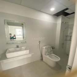 CHO THUÊ NHANH CĂN 65M2(3PN) TOPAZ HOME 2 GIÁ 7TR.