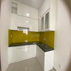 CHO THUÊ NHANH CĂN 65M2(3PN) TOPAZ HOME 2 GIÁ 7TR.