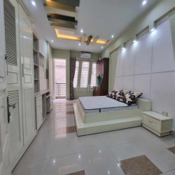 CHÍNH CHỦ CHO THUÊ CĂN HỘ KHU VỰC NGUYỄN CHÍ THANH, HUỲNH THÚC KHÁNG .
