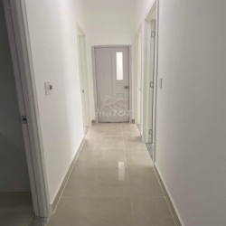 CHO THUÊ NHANH CĂN 65M2(3PN) TOPAZ HOME 2 GIÁ 7TR.