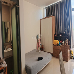 Căn hộ studio full đồ