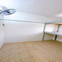 Cho Thuê Phòng Trọ Giá Rẻ Hẻm Đoàn Văn Bơ Quận 4