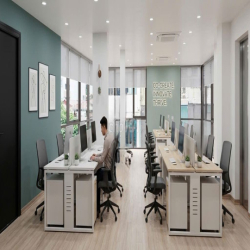 CHO THUÊ VĂN PHÒNG VỊ TRÍ ĐẸP TRUNG TÂM ĐỐNG ĐA