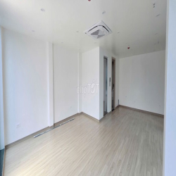 CHO THUÊ VĂN PHÒNG VỊ TRÍ ĐẸP TRUNG TÂM ĐỐNG ĐA