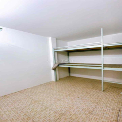 Cho Thuê Phòng Trọ Giá Rẻ Hẻm Đoàn Văn Bơ Quận 4