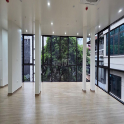 CHO THUÊ VĂN PHÒNG VỊ TRÍ ĐẸP TRUNG TÂM ĐỐNG ĐA