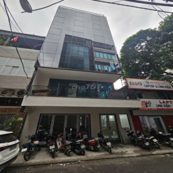 CHO THUÊ VĂN PHÒNG VỊ TRÍ ĐẸP TRUNG TÂM ĐỐNG ĐA